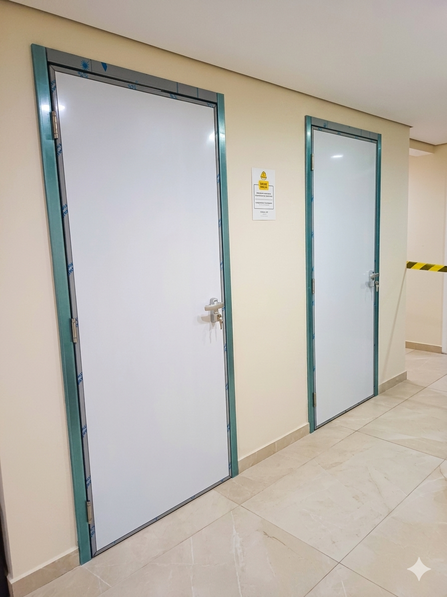 Hotel Mercure Pinheiros